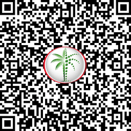 RERA Permit QR