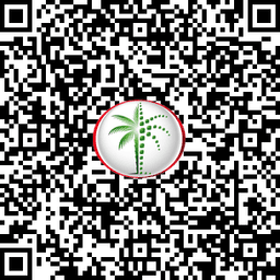 RERA Permit QR