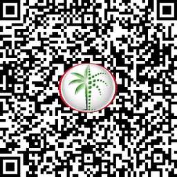 RERA Permit QR