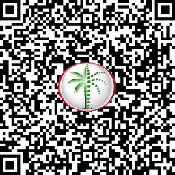 RERA Permit QR