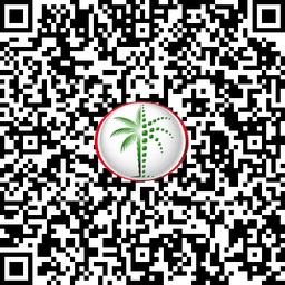 RERA Permit QR
