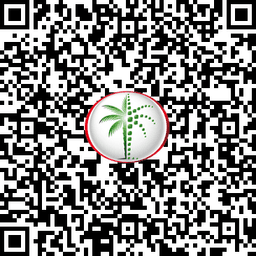 RERA Permit QR