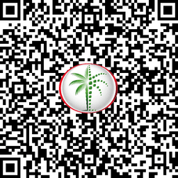 RERA Permit QR