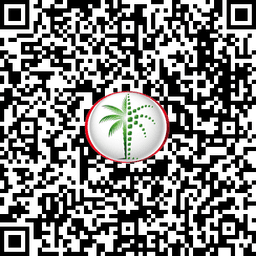 RERA Permit QR