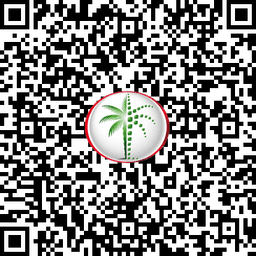 RERA Permit QR