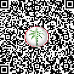 RERA Permit QR