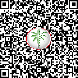 RERA Permit QR