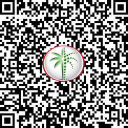 RERA Permit QR