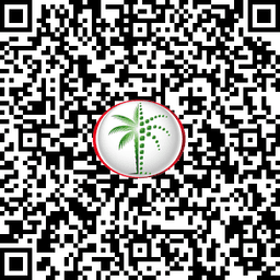 RERA Permit QR