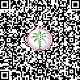 RERA Permit QR
