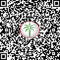 RERA Permit QR
