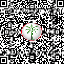 RERA Permit QR