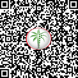 RERA Permit QR