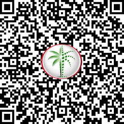 RERA Permit QR
