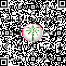 RERA Permit QR