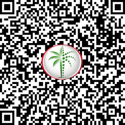 RERA Permit QR