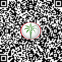RERA Permit QR