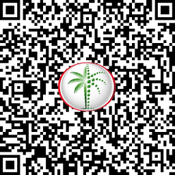 RERA Permit QR
