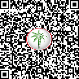 RERA Permit QR