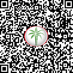 RERA Permit QR