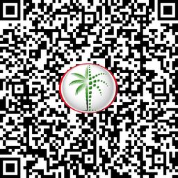RERA Permit QR