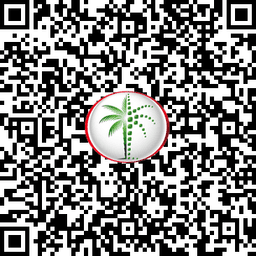 RERA Permit QR