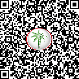 RERA Permit QR