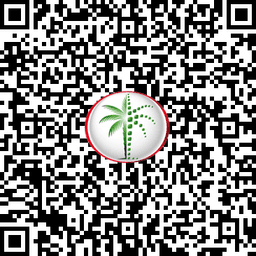 RERA Permit QR