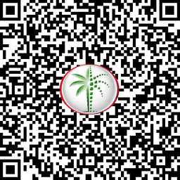 RERA Permit QR
