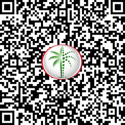 RERA Permit QR