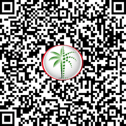 RERA Permit QR