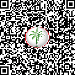 RERA Permit QR