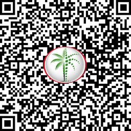 RERA Permit QR