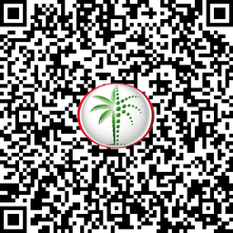 RERA Permit QR