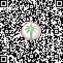 RERA Permit QR