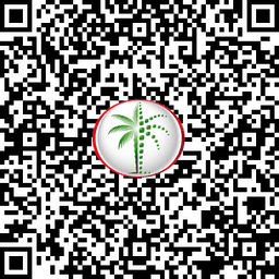 RERA Permit QR