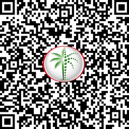 RERA Permit QR