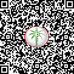 RERA Permit QR