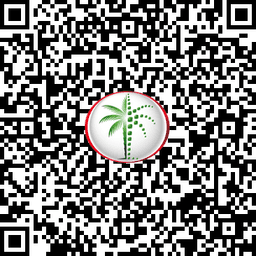 RERA Permit QR
