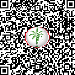 RERA Permit QR