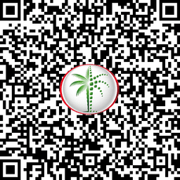 RERA Permit QR