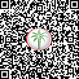 RERA Permit QR