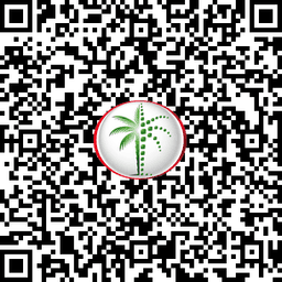 RERA Permit QR