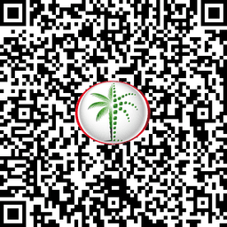 RERA Permit QR