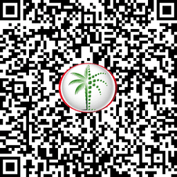 RERA Permit QR