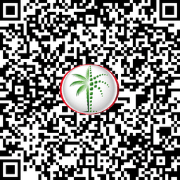 RERA Permit QR