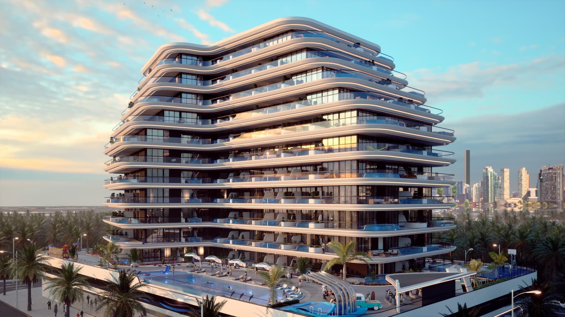 Portofino