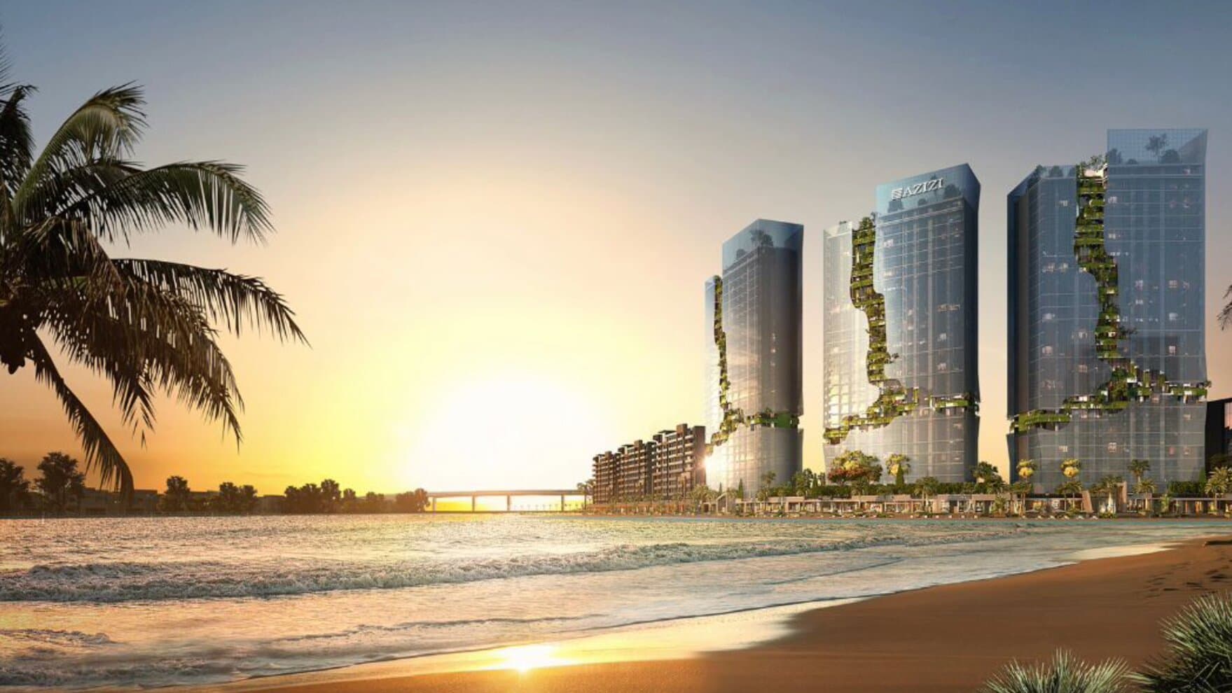 Riviera Reve