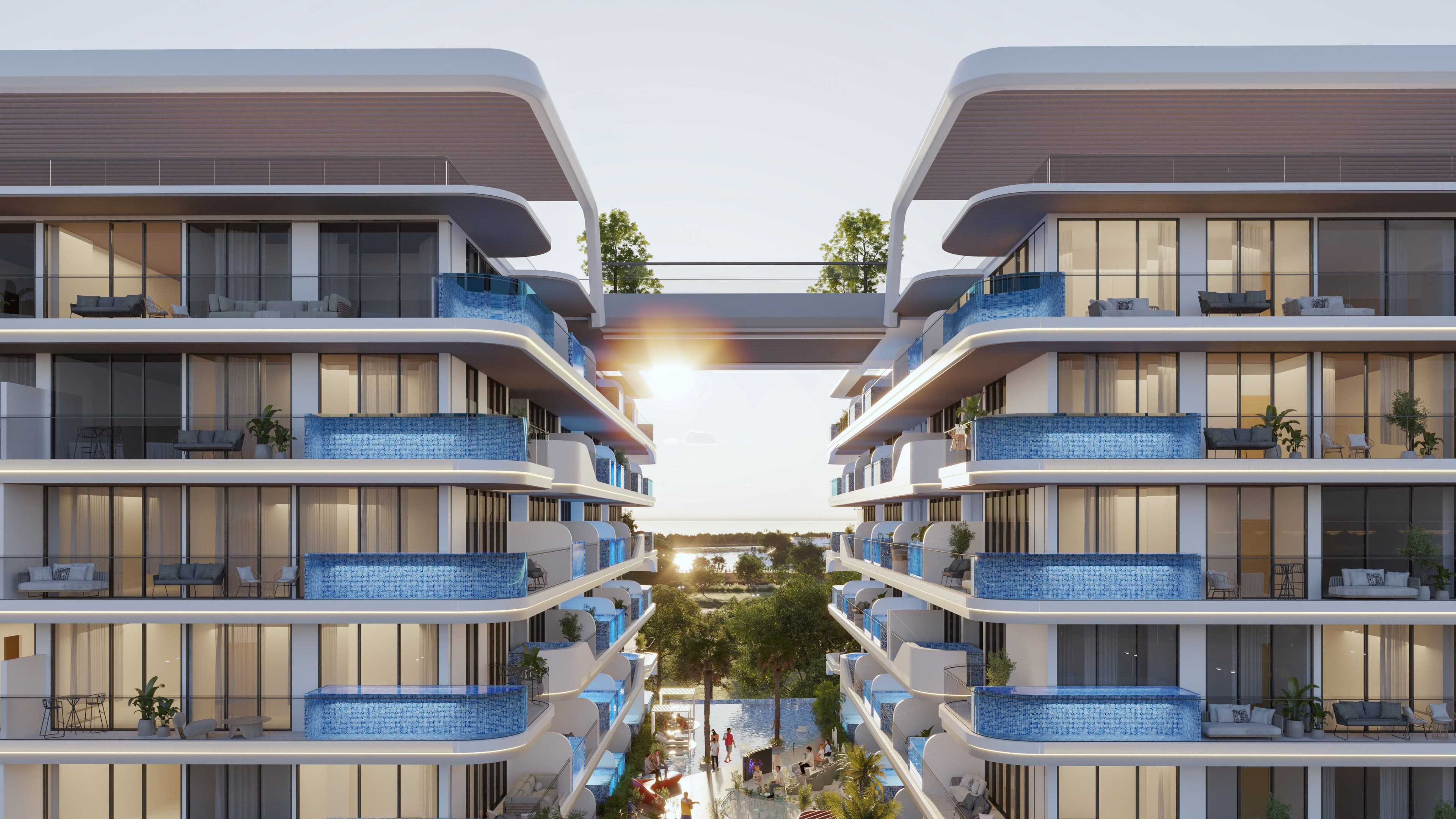 Samana Ocean Pearl