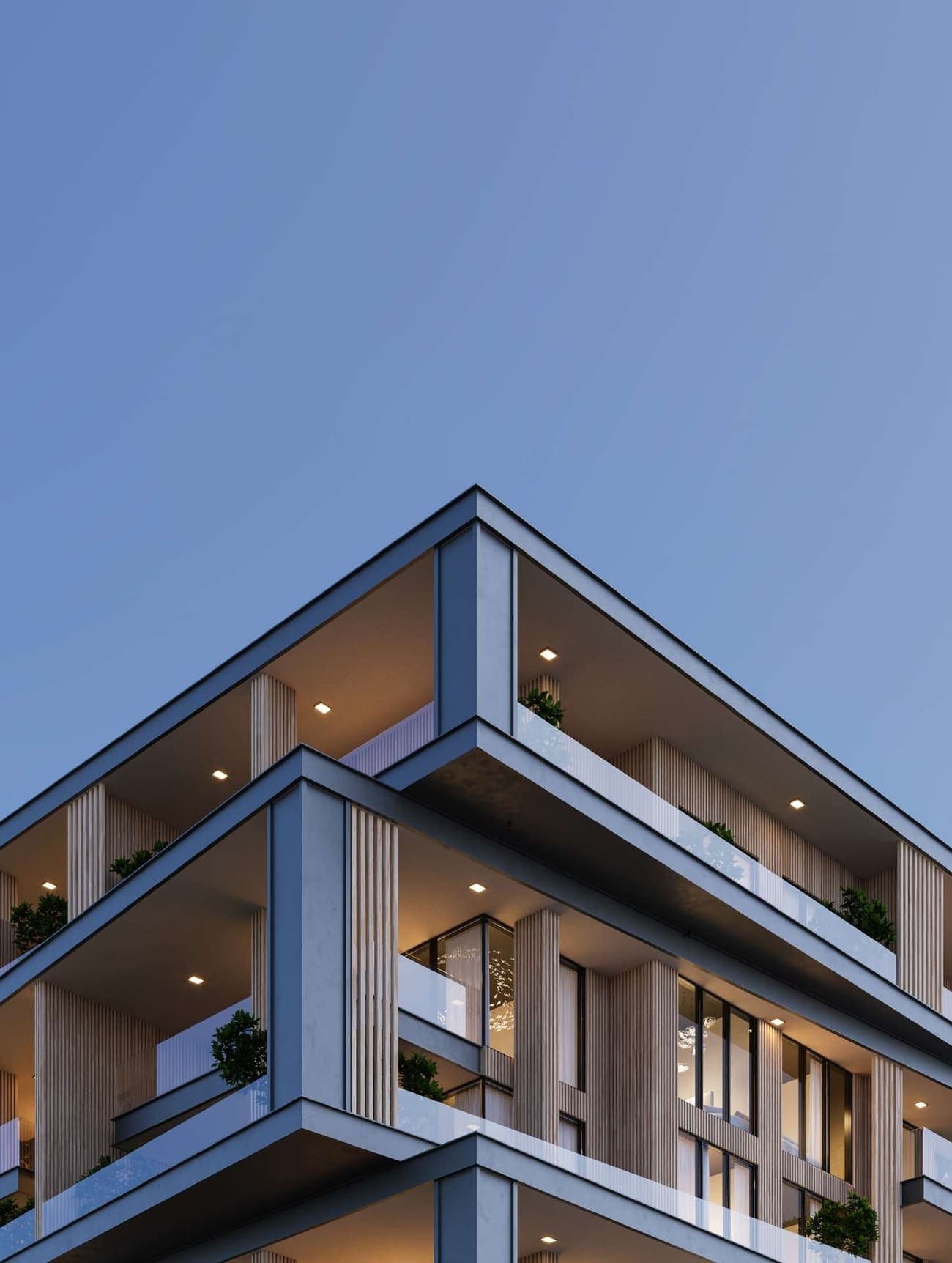 Uno Luxe